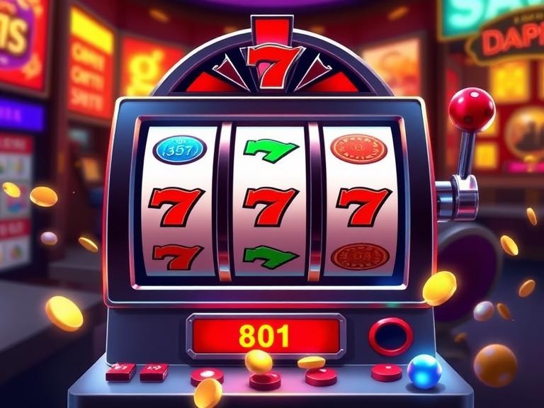 789