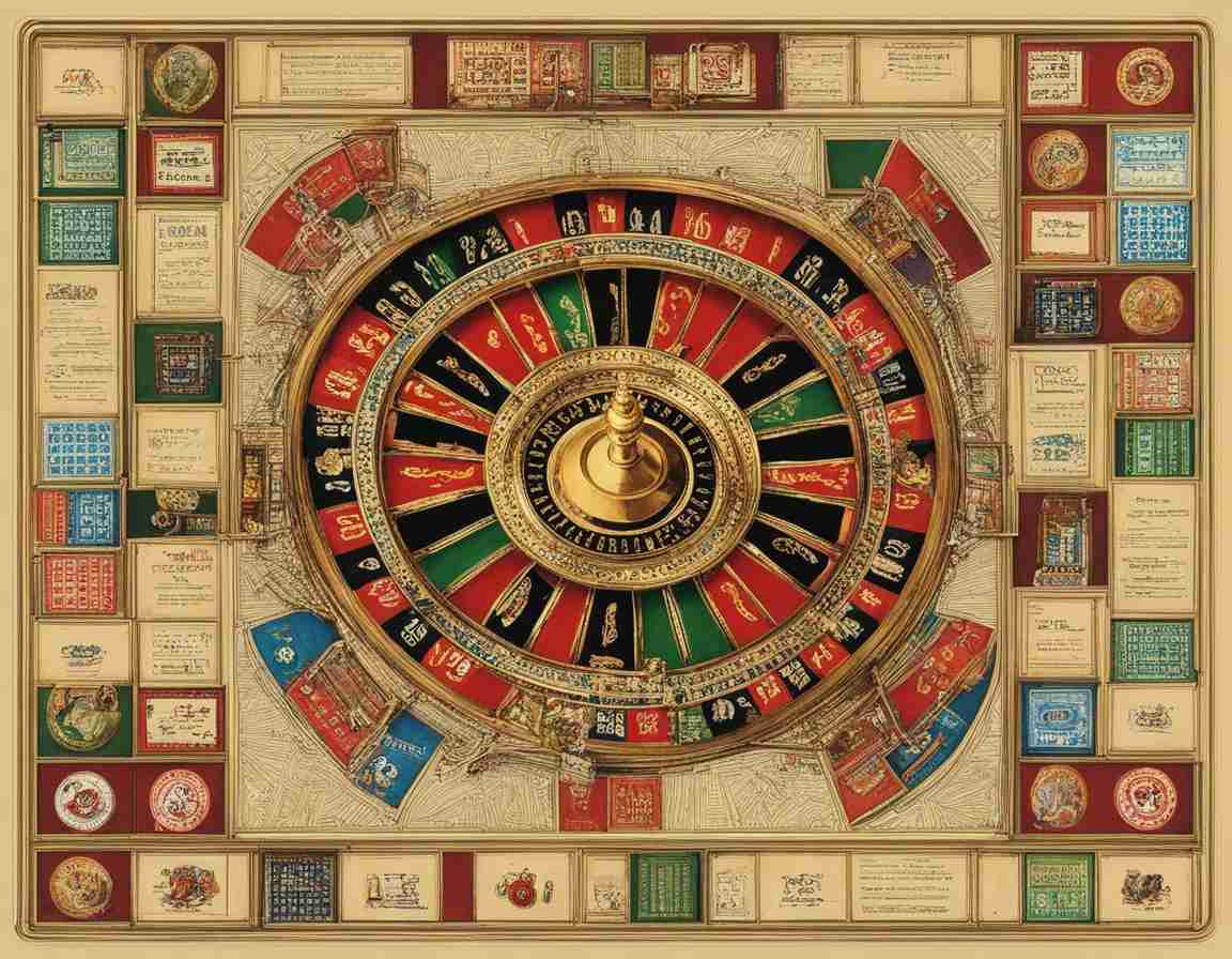789
