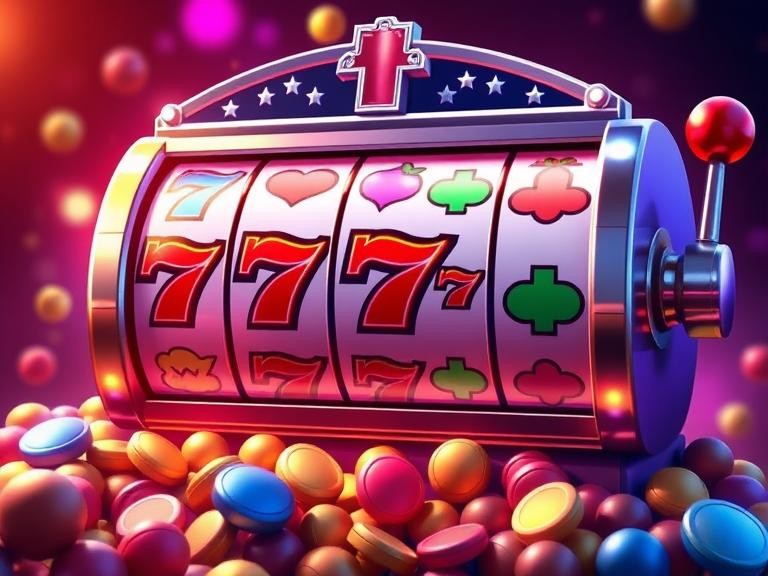 789