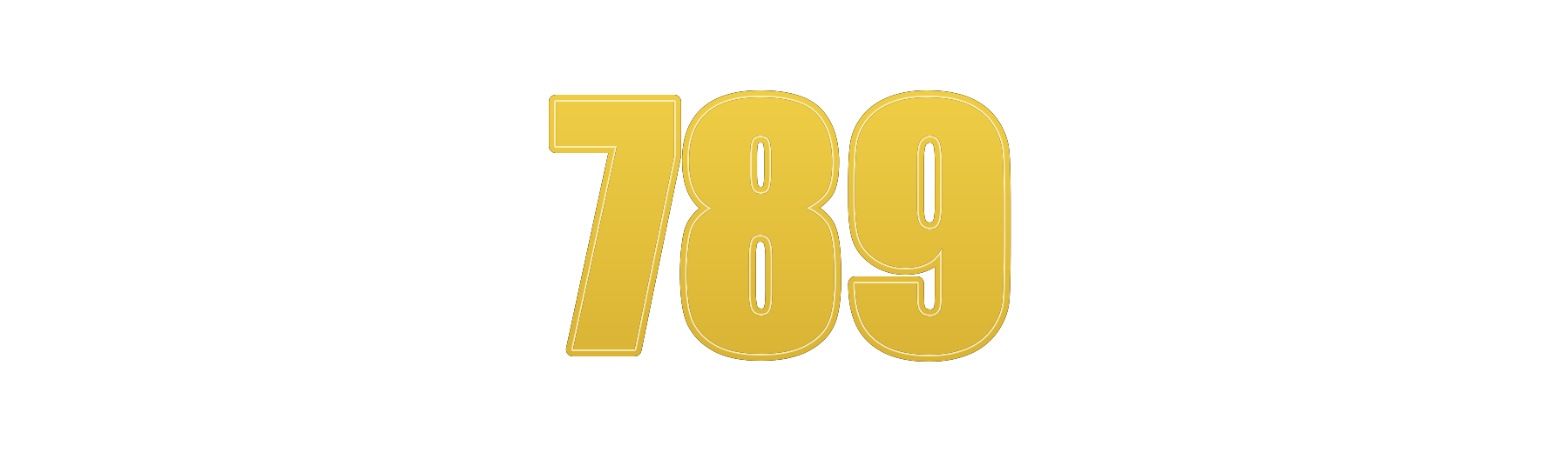789